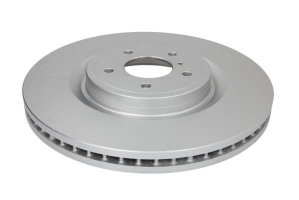 Disc frana ABE C31112ABE-P