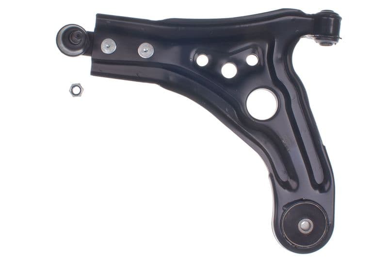 Brat, suspensie roata DENCKERMANN D120571