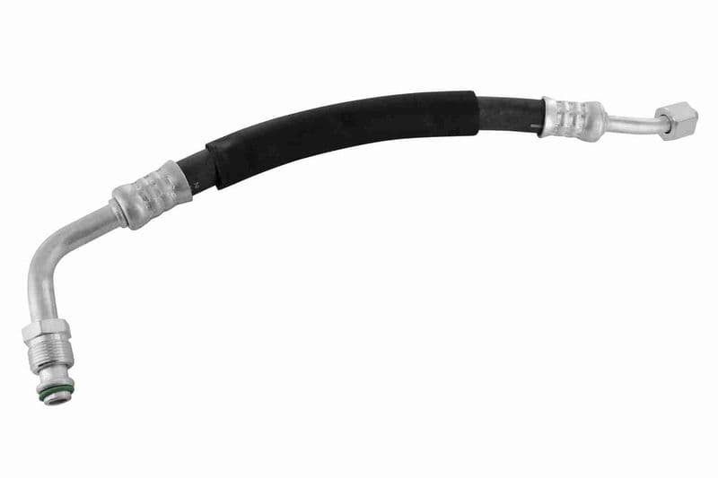 conducta inalta presiune,aer conditionat VEMO Original Quality V15-20-0030