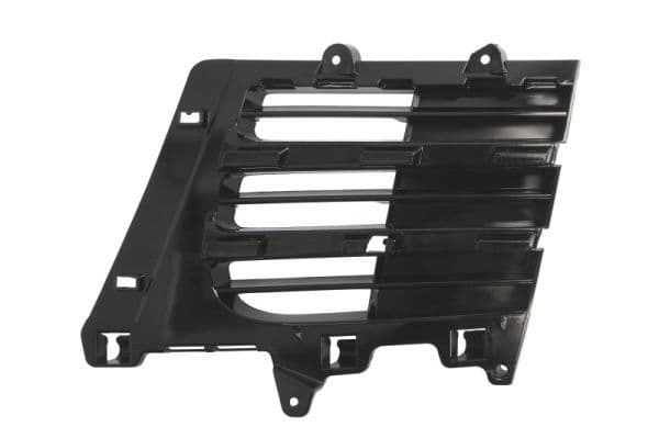 Grila ventilatie, bara protectie BLIC 6502-07-5720915P