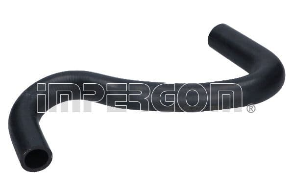 Furtun radiator ORIGINAL IMPERIUM 224182