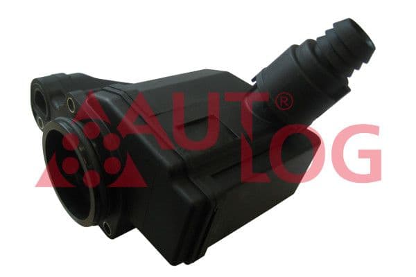 Separator ulei, ventilatie bloc motor AUTLOG AS8000