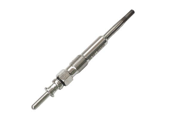 Bujie incandescenta ASAM AUTOMOTIVE 101316