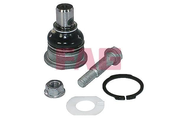Pivot Schaeffler FAG 825 0441 10