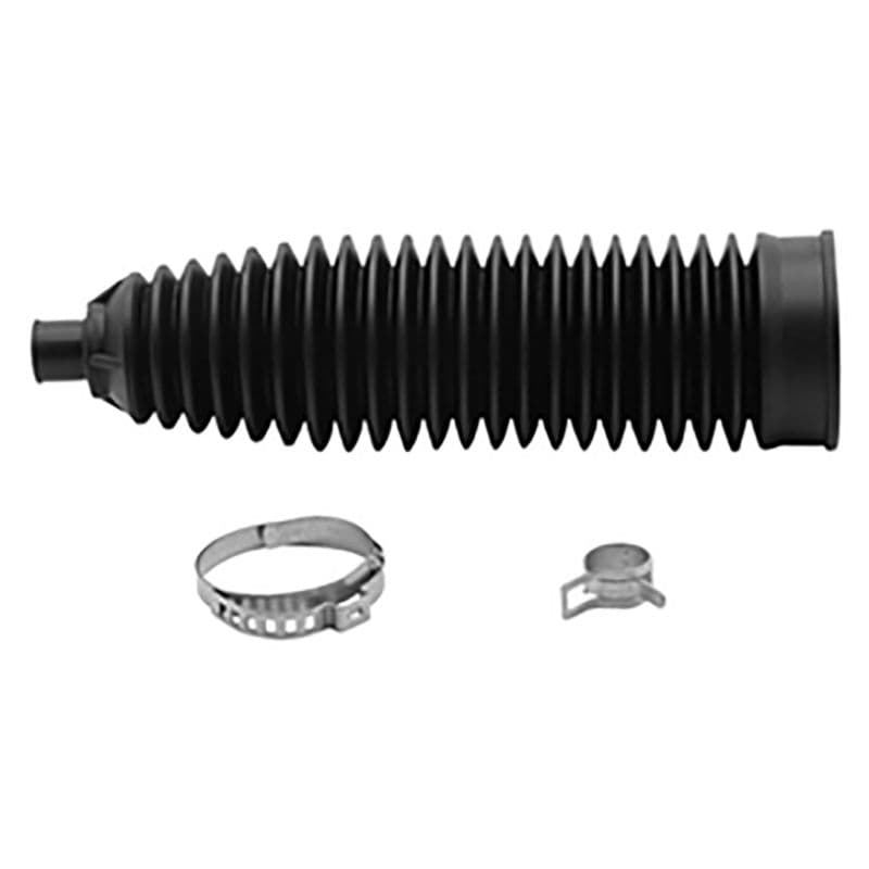 Ansamblu burduf, directie DAYCO DSS4288