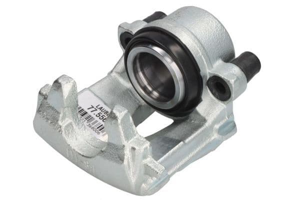 Etrier frana LAUBER 77.5568