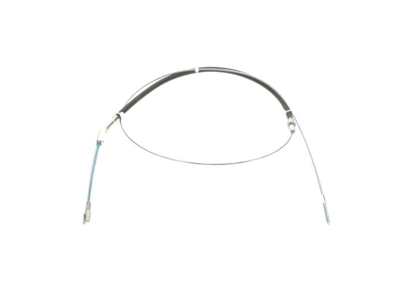 Cablu, frana de parcare BOSCH 1 987 477 036