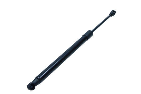 Amortizor portbagaj MAXGEAR 12-2371