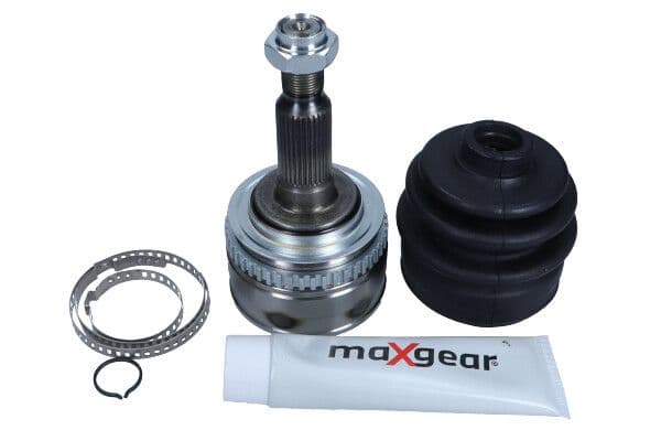 Set articulatie, planetara MAXGEAR 49-3101