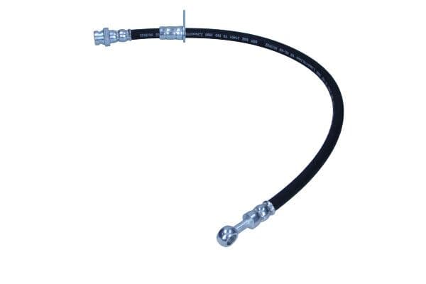 Furtun frana MAXGEAR 52-0693