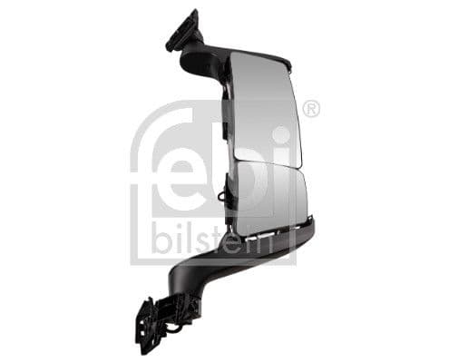 Sistem oglinzi FEBI BILSTEIN 180076