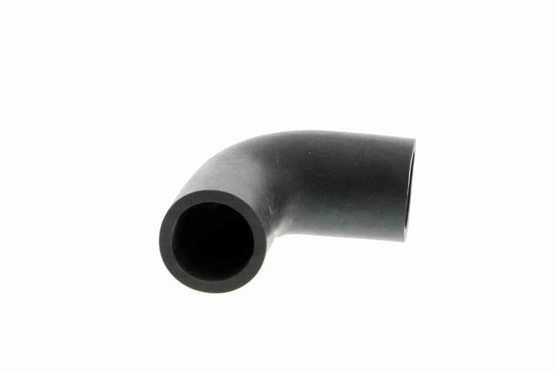 furtun,aerisire bloc motor VAICO Original Quality V40-1783