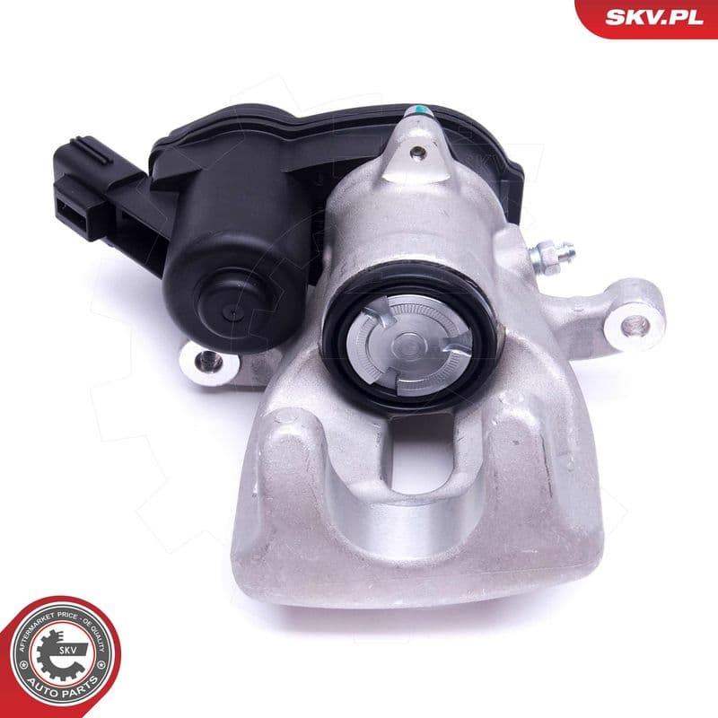 Etrier frana ESEN SKV 46SKV753