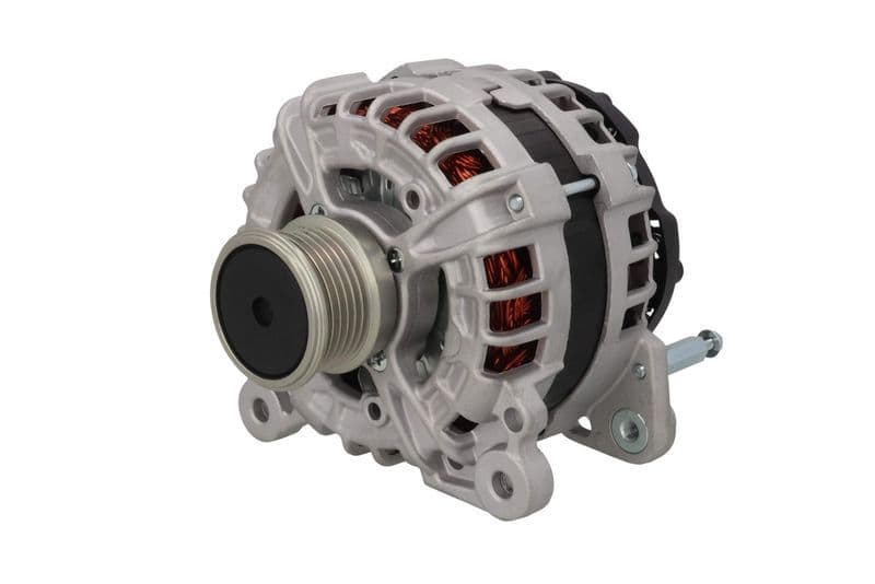 Generator / Alternator KAMOKA 8620595