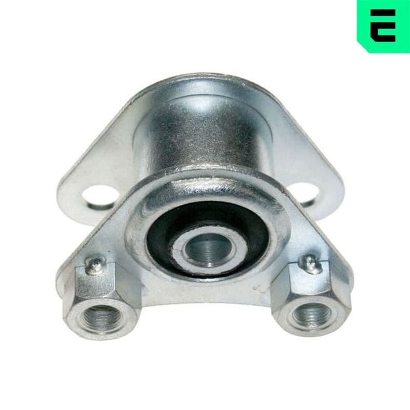 Suport motor OPTIMAL F8-6918