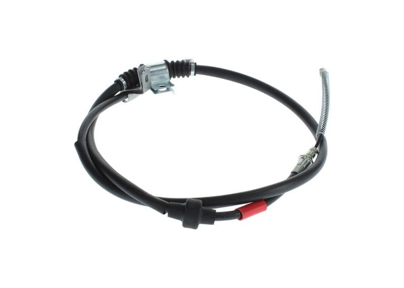 Cablu, frana de parcare BOSCH 1 987 482 520