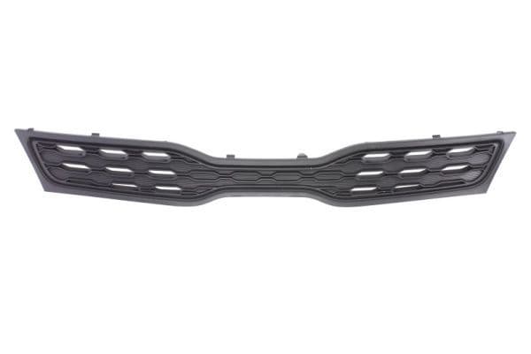 Grila radiator BLIC 6502-07-3279991P