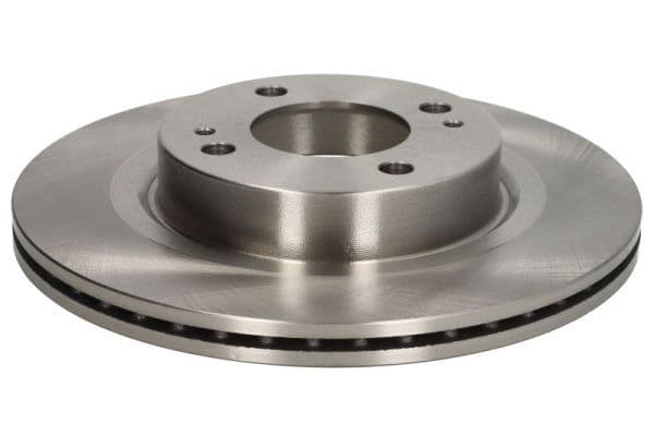 Disc frana ABE C35073ABE
