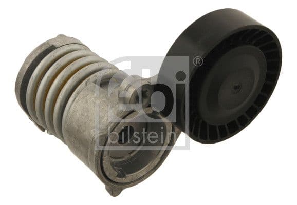 Intinzator curea, curea distributie FEBI BILSTEIN 30082