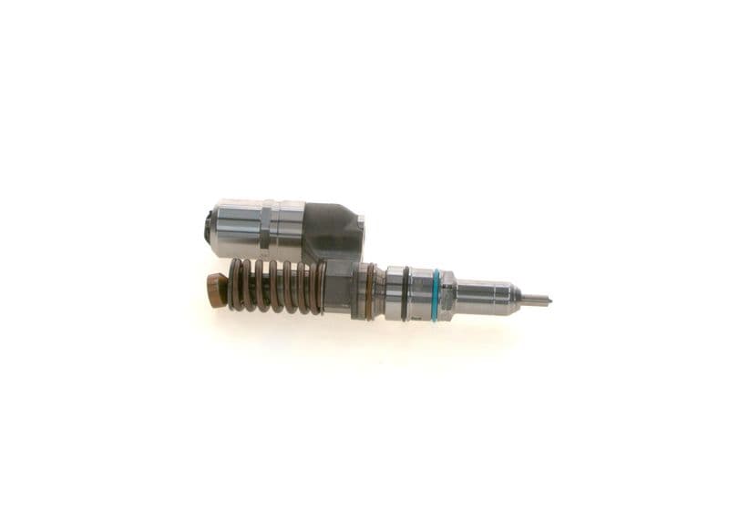 unitate pompa-diuza BOSCH 0 414 700 010