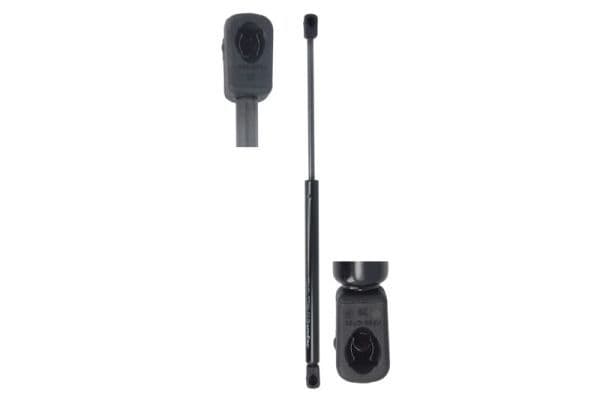 Amortizor portbagaj Magnum Technology MGS7030