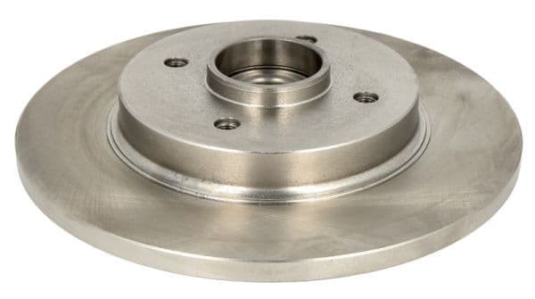 Disc frana ABE C4C015ABE