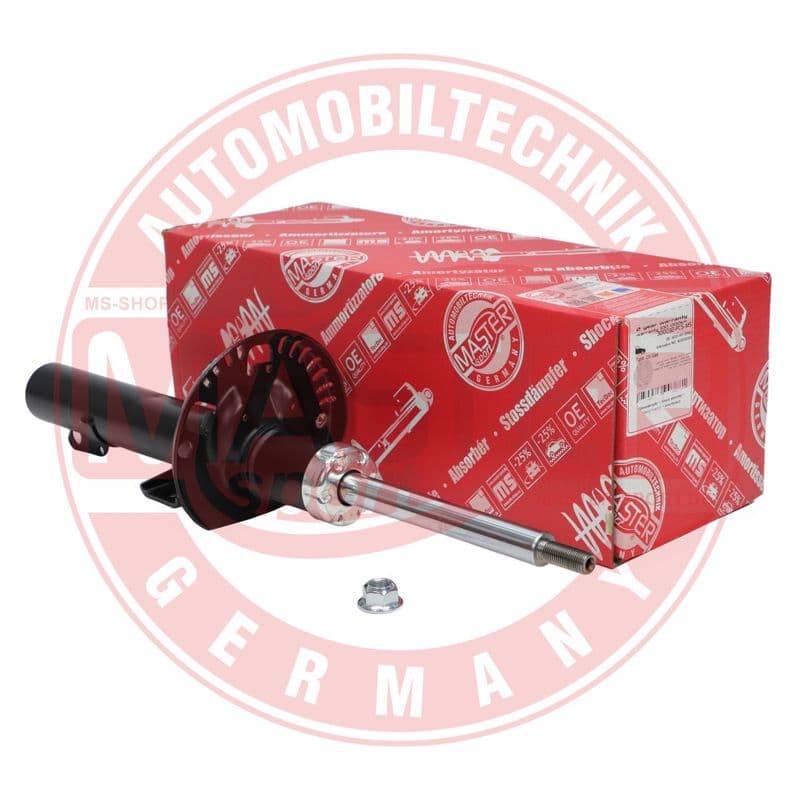 amortizor MASTER SPORT 300032-PCS-MS