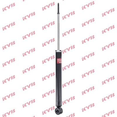 amortizor KYB Excel-G 348037