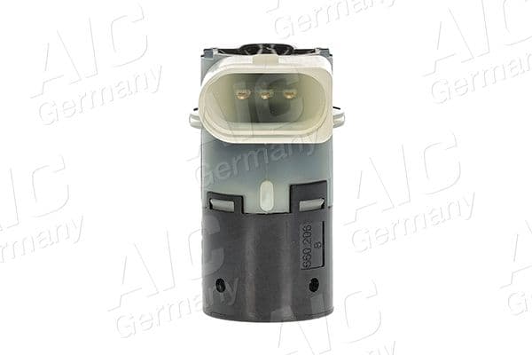 Senzor, ajutor parcare AIC Calitatea originală 54405