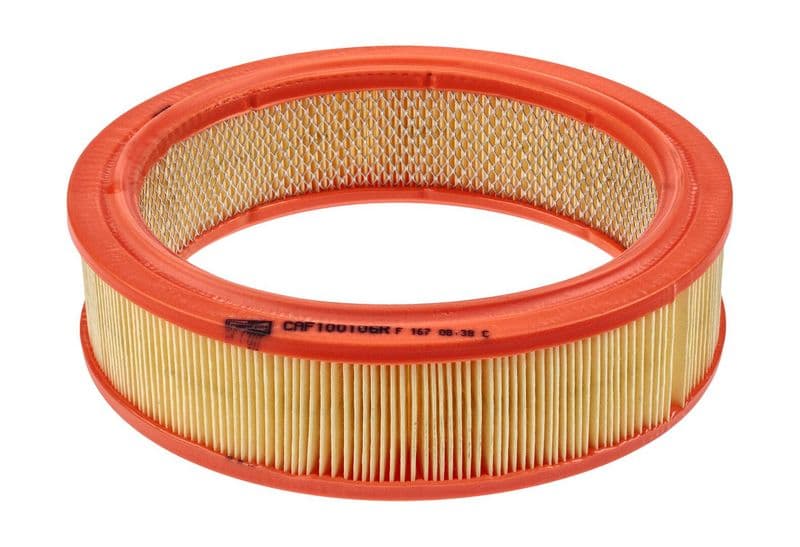Filtru aer CHAMPION CAF100106R