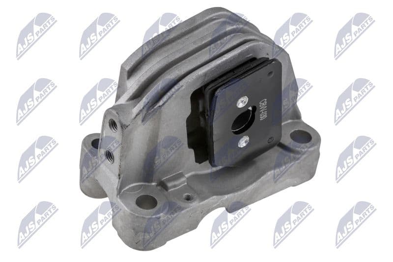 Suport motor NTY ZPS-VV-030