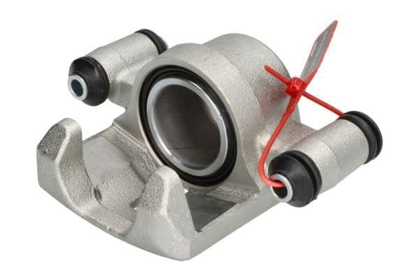 Etrier frana LAUBER 77.4645