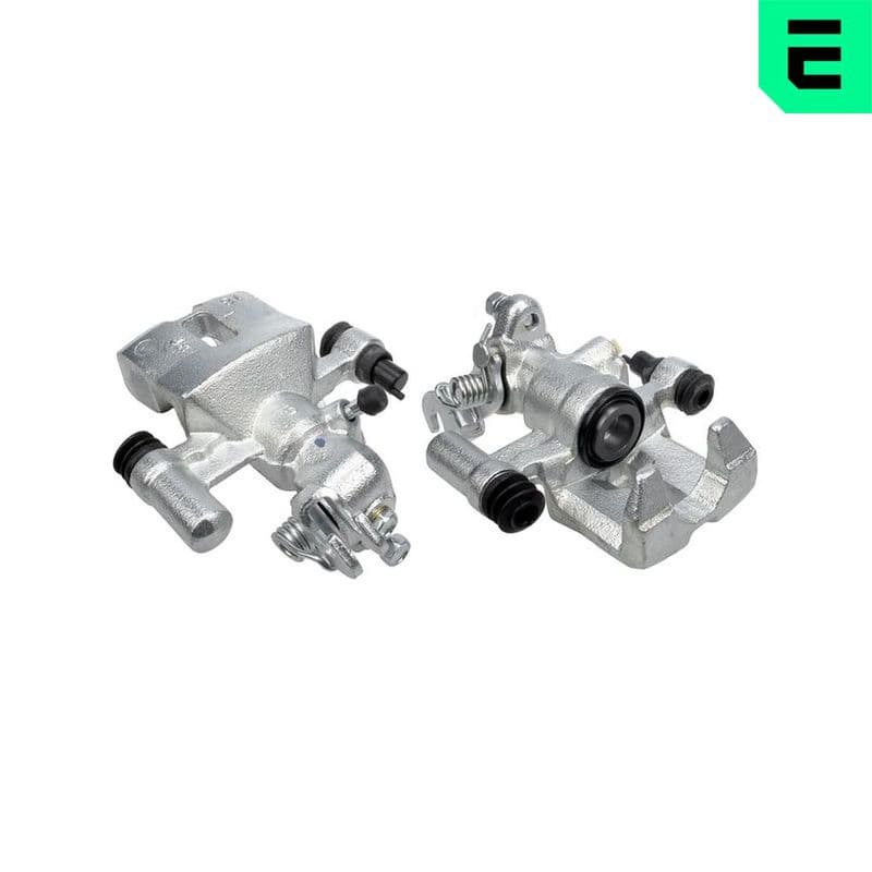 Etrier frana OPTIMAL BC-1273L