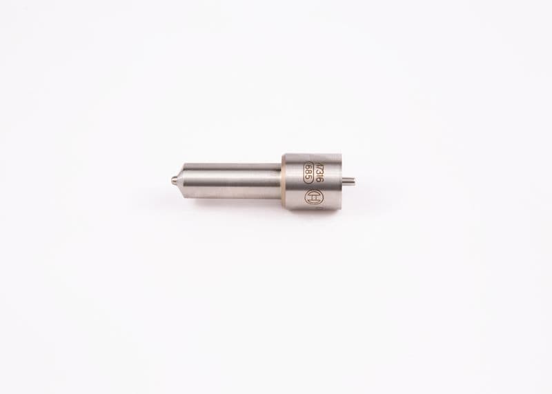Injector BOSCH 0 433 171 232