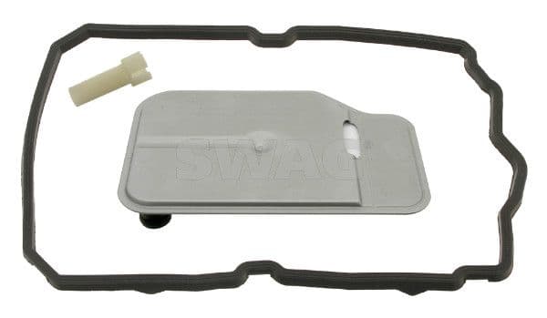 set filtre hidraulice, cutie e vit.automata SWAG extra 10 94 4530