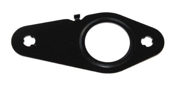 garnitura,aerisire bloc motor ELRING 150.350