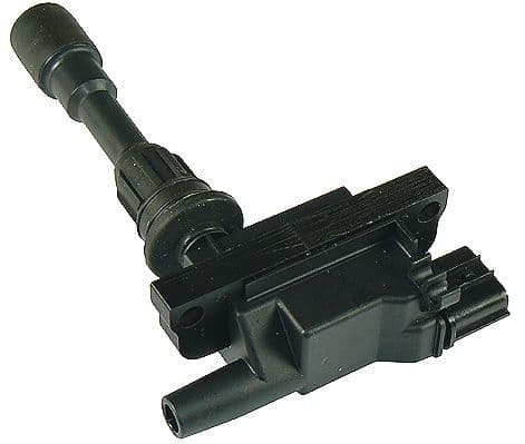 bobina de inductie METZGER AUTOTEILE 0880185