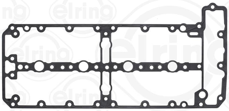 Garnitura, capac supape ELRING 485.510