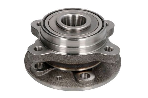 Set rulment roata BTA H1V017BTA