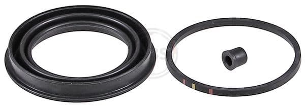 Set reparatie, etrier ABS 83037