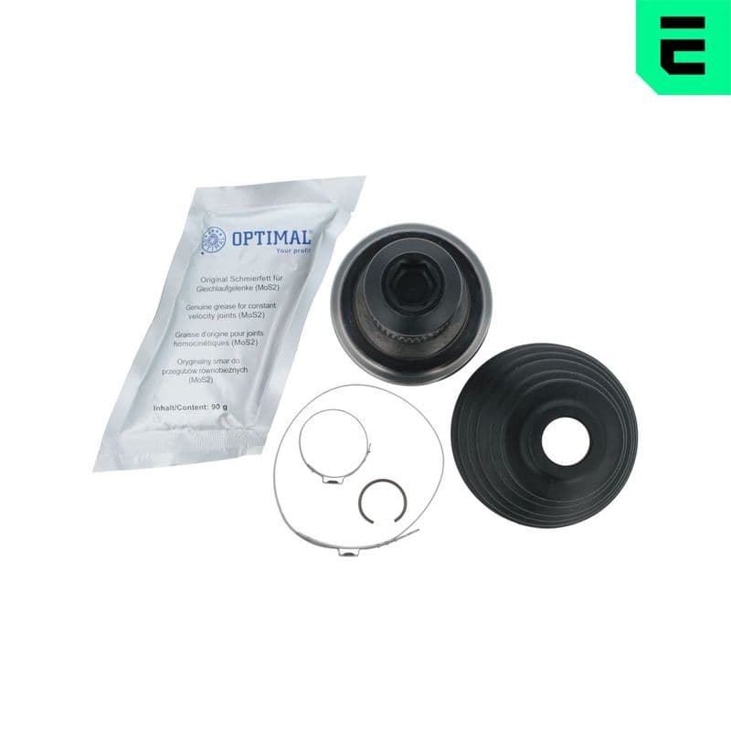 Set articulatie, planetara OPTIMAL CW-2769