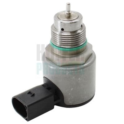 Senzor, presiune combustibil MEAT & DORIA 8029768