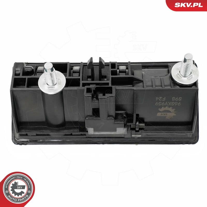 Miner haion ESEN SKV 96SKV959