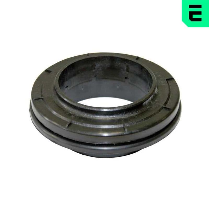 Rulment sarcina amortizor OPTIMAL F8-3015