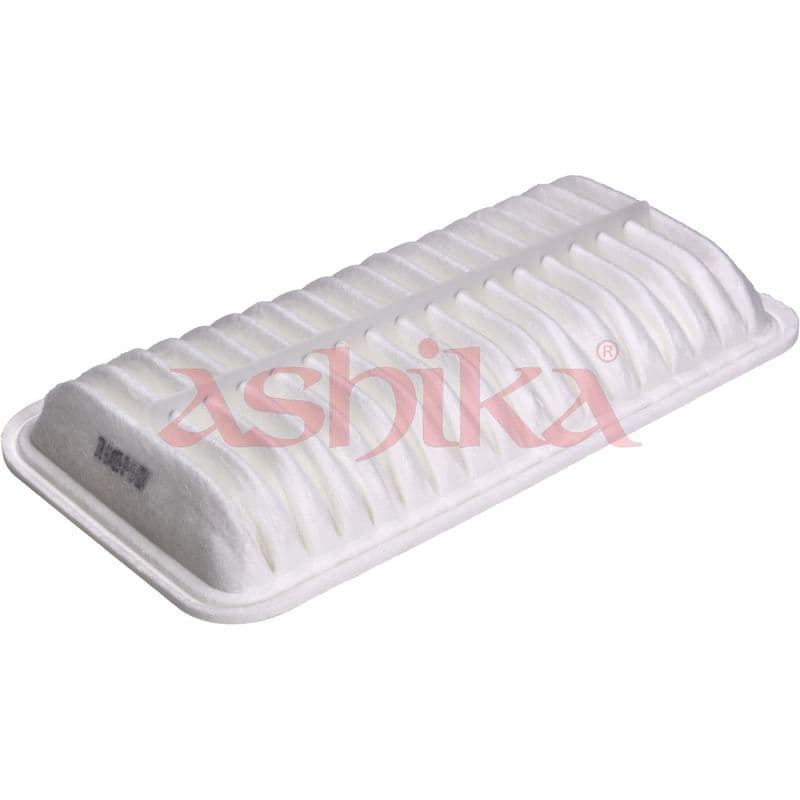 Filtru aer ASHIKA 20-02-278