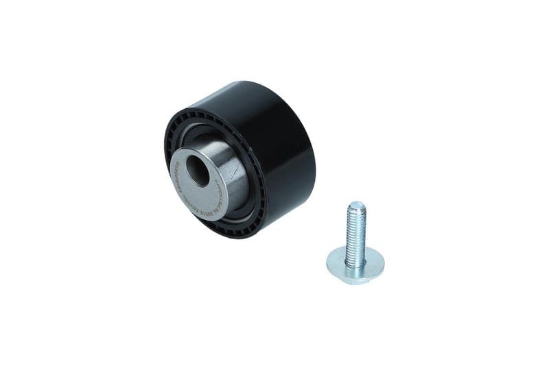 rola intinzator,curea distributie KAMOKA R0516