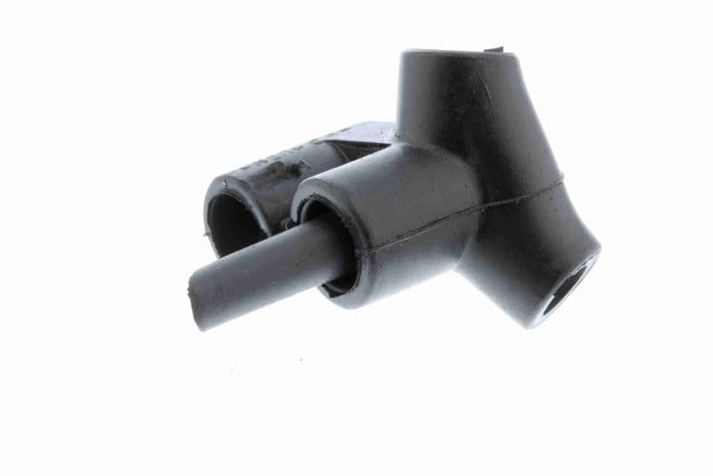furtun,aerisire bloc motor VAICO V30-0789