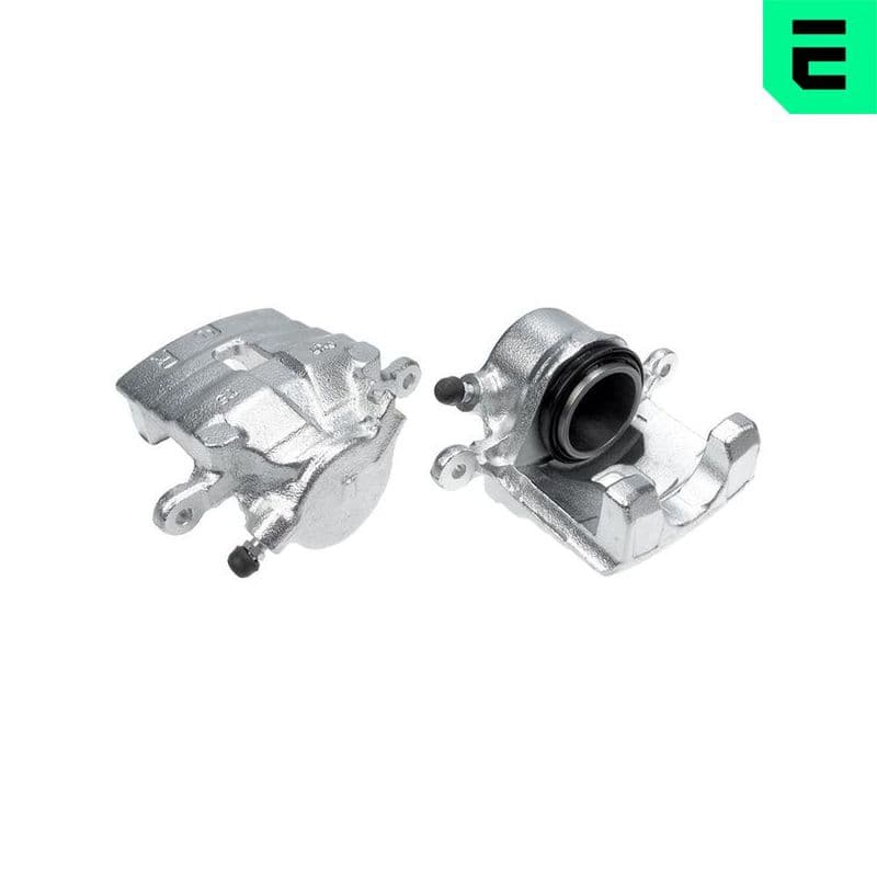 Etrier frana OPTIMAL BC-1555R