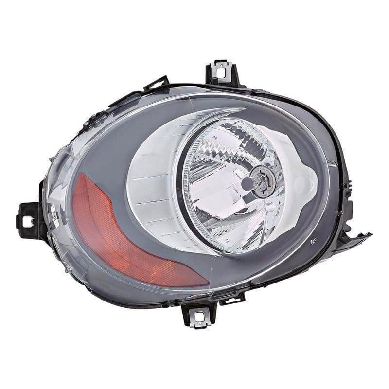 Far VALEO 045348