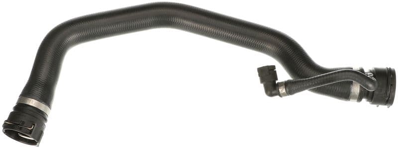 Furtun radiator GATES 05-3502